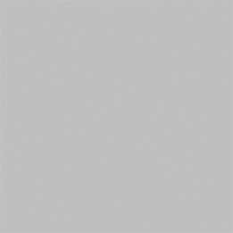 123022A