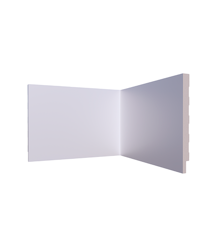 RP15131001