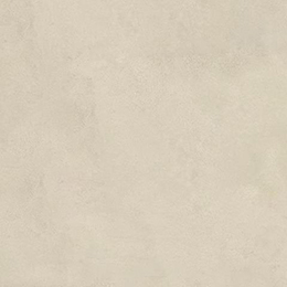 910022A