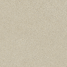 108071A