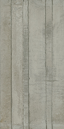 640012A