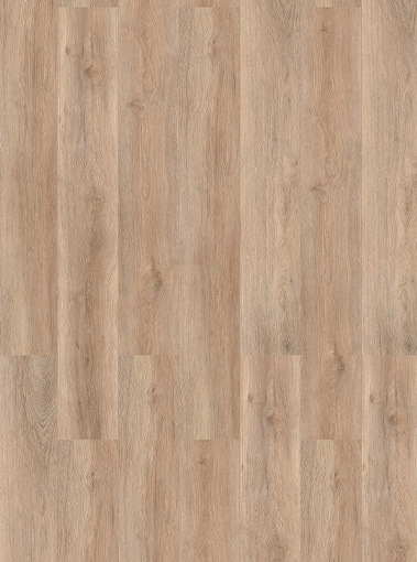 LVT19330002