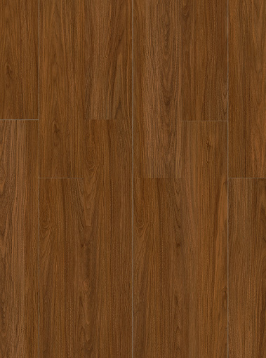 LVT19220005