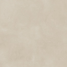 108084A