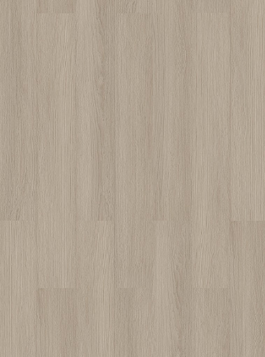LVT19220010