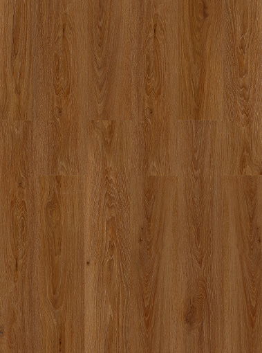 LVT19220007