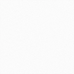 108027A