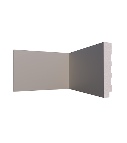 RP07131005