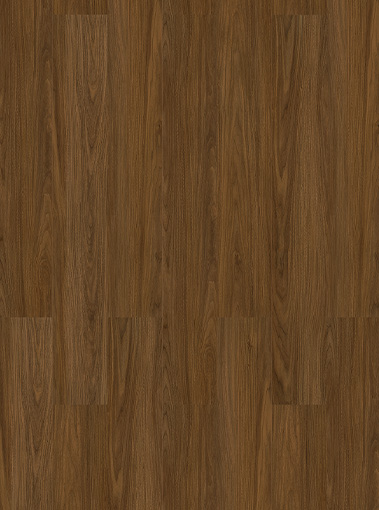 LVT19220005