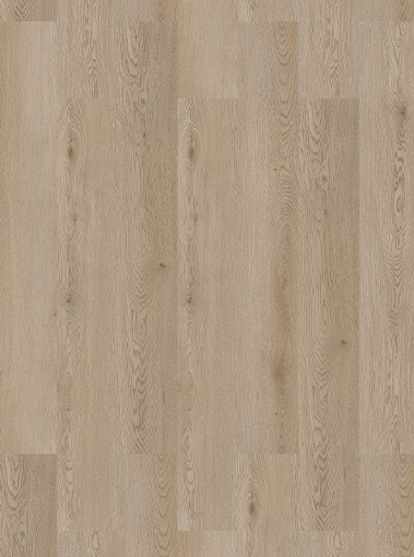 LVT19330003