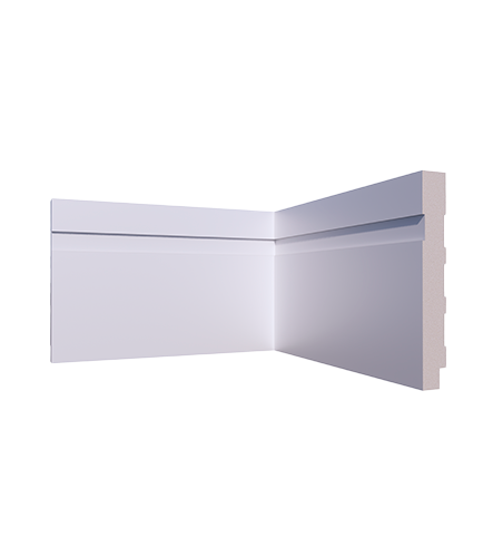 RP10132001