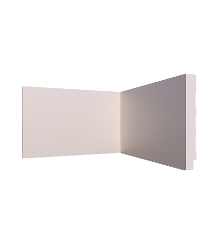 RP10131004