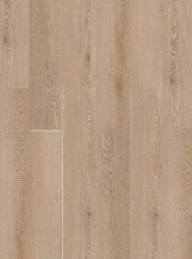 LVT19330003