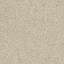108072A
