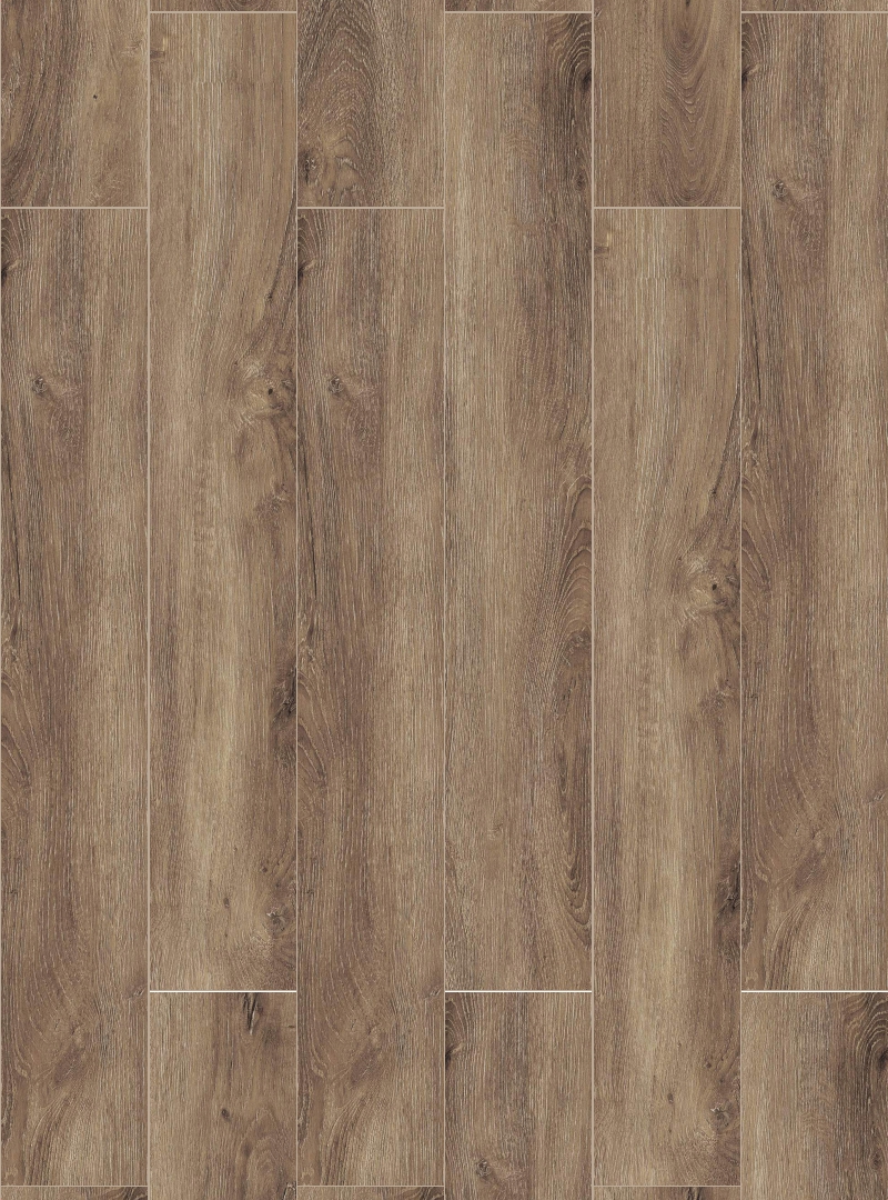 LVT19350001